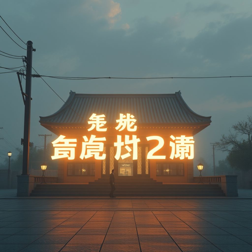 เลือกชื่อเสริมดวงหญิงในปี 2025